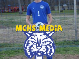 img_1735.jpg - img_1735